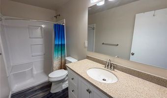 568 Purdue Ave, Austintown, OH 44515
