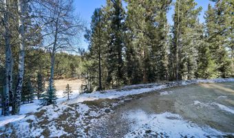 Lot 26 San Andres Terrace, Angel Fire, NM 87710