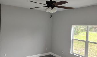 802 MARVIN C ZANDERS Ave, Apopka, FL 32703