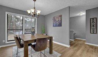 3906 Cedar Cir 3906, Tucker, GA 30084