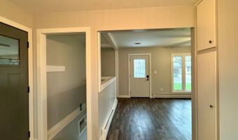 1016 8th St, Britton, SD 57430