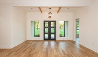 6047 Charley Pl, Benton, AR 72019