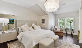 5905 Tred Avon Ct, Charlotte, NC 28226
