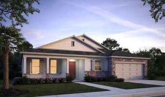 12917 FLORIDA Ave, Astatula, FL 34705