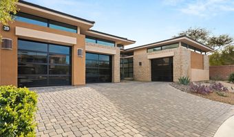 39 CRANBERRY COVE Ct, Las Vegas, NV 89135
