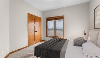 2535 Superior Ln NW, Rochester, MN 55901