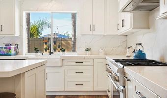 4326 Forest Ranch Rd, Oceanside, CA 92057