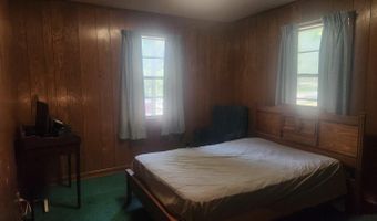 3210 James St, Batesville, AR 72501