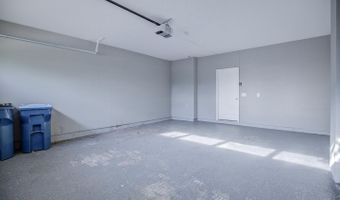 23098 SULLIVANS COVE Sq, Brambleton, VA 20148