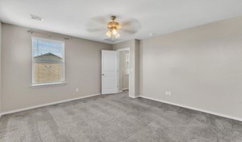 541 SUNSET VALLEY Ave, Socorro, TX 79927