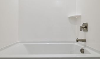 12592 W MOUNTAIN VIEW Dr, Avondale, AZ 85323