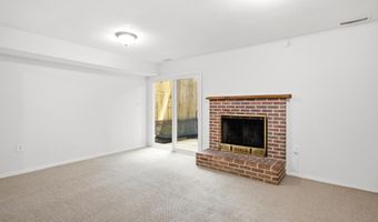 4527 AIRLIE Way, Annandale, VA 22003