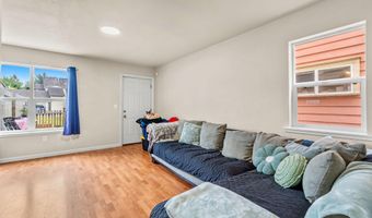 962 Courtyard Cir, Arcata, CA 95521