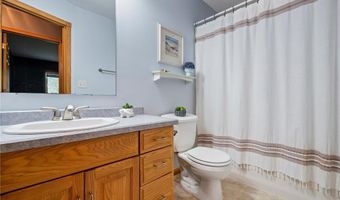 1101 Madisson St, Alexandria, MN 56308