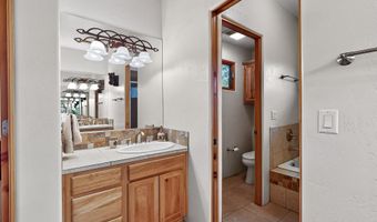 317 PLAZA MUCHOMAS, Bernalillo, NM 87004