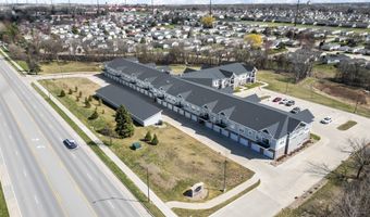 1427 34th Ave SW 220, Altoona, IA 50009