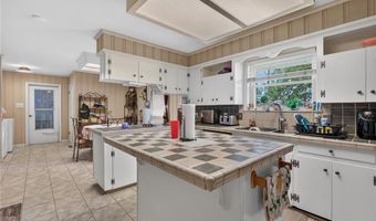 200 E Kibler Hwy, Alma, AR 72921