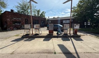 255 Bullocks Point Ave, East Providence, RI 02915