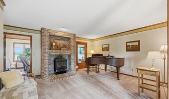 14315 County Road 159, Avon, MN 56310