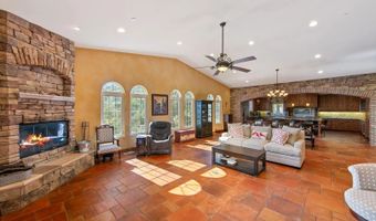 2449 Nido Aguila, Alpine, CA 91901
