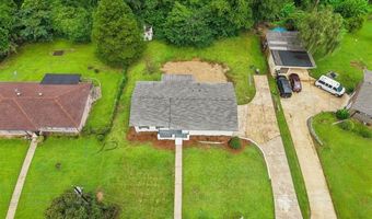 413 BRIAN Dr, Adamsville, AL 35005