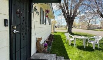 900 Bonner St, Alturas, CA 96101