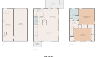 135 Liberty St 135, Clinton, CT 06413