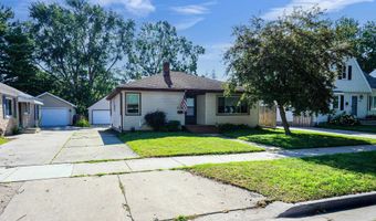 2112 N SUPERIOR St, Appleton, WI 54911