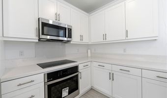 10843 Pala Bells St, Loma Linda, CA 92354