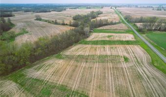 37768 State Highway PP, Anabel, MO 63431