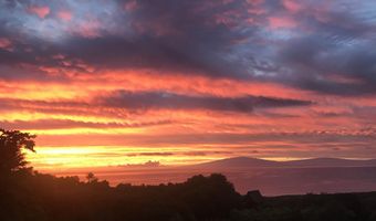 35000 Piilani Hwy, Hana, HI 96713