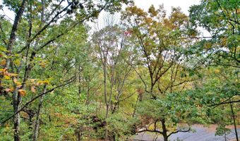 139 LAURA Ct, Basye, VA 22810