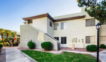 1825 W Ray Rd Apt 2125, Chandler, AZ 85224