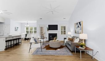 337 Shelton Pl, Aylett, VA 23009