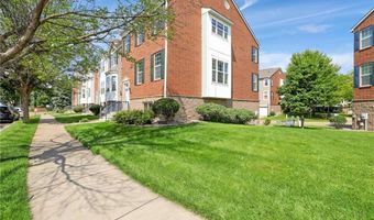 15739 Fremont Way, Apple Valley, MN 55124