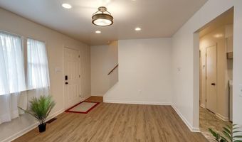 1026 W BROWNING Rd, Bellmawr, NJ 08031