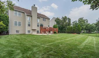 1521 Boulder Bluff Ln, Algonquin, IL 60102