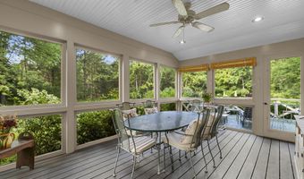 214 Whitfield Rd, Accord, NY 12404