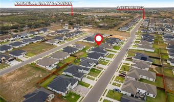 3108 E Bella Vista Ave, Alton, TX 78573