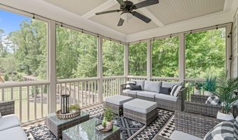 2505 Terrmini Dr, Apex, NC 27502