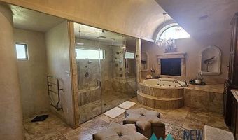 1313 Doepp Dr, Carlsbad, NM 88220