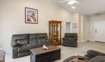 30502 CONSTANT SEA Ct, Dagsboro, DE 19939
