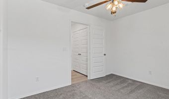 7001 Potomac Trl, Bauxite, AR 72011
