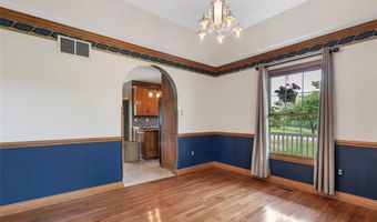 1401 Duke Rd, Augusta, MO 63332