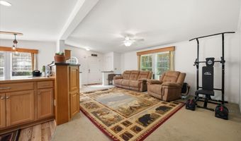 2061 State Highway 193, Beddington, ME 04622