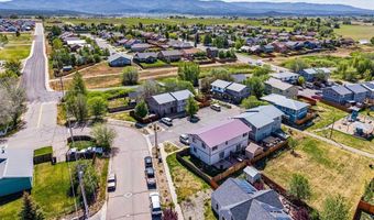602 Tugwell Ln, Bayfield, CO 81122