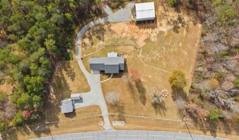 4264 Highway 105, Baldwin, GA 30511