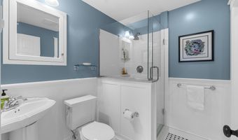 214 Whitfield Rd, Accord, NY 12404