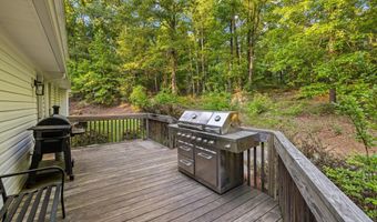 32728 US HIGHWAY 411, Ashville, AL 35953