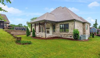 4313 Brush Creek Ct, Apison, TN 37302
